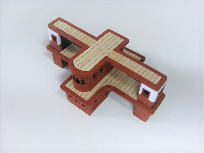 DSCF9379.JPG