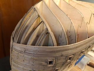 thumbnail (4).jpg