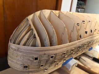 thumbnail (5).jpg
