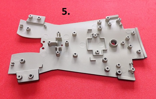5..JPG