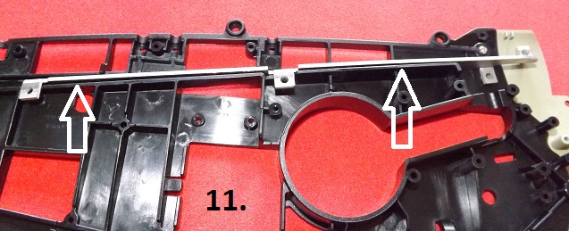 11..JPG