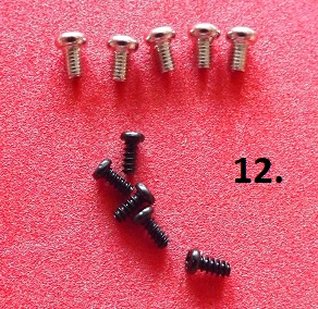 12..JPG