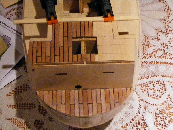 DSCF1078.JPG