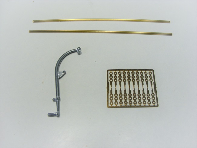 DSCF9383.JPG