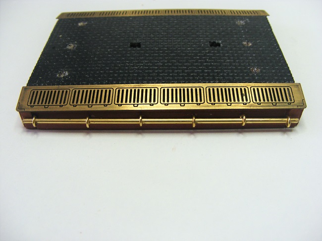 DSCF9384.JPG