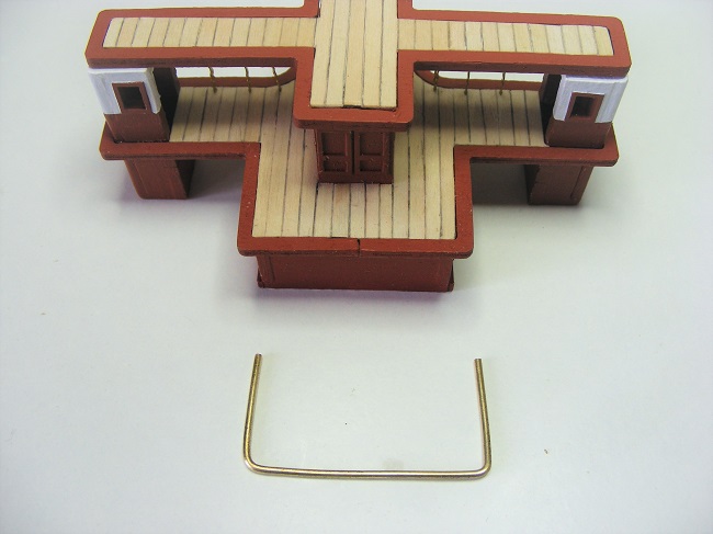 DSCF9385.JPG