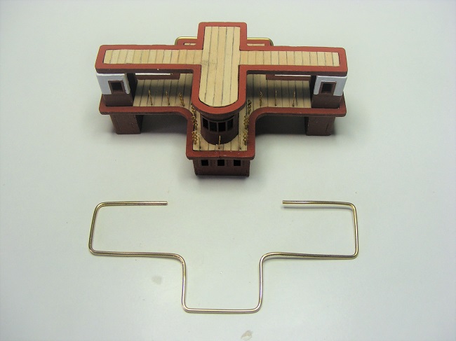 DSCF9387.JPG