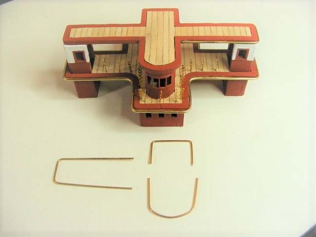 DSCF9390.JPG