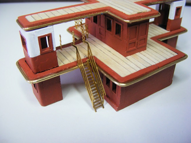 DSCF9392.JPG