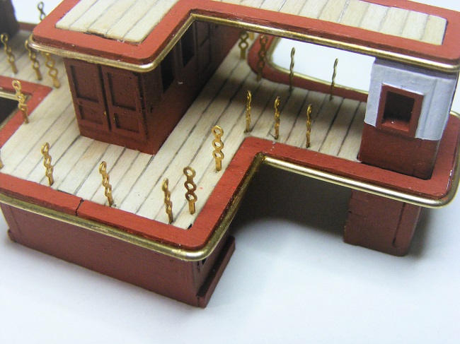 DSCF9395.JPG
