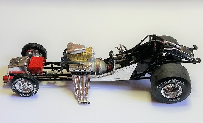 25 Full underbody dragster.jpg