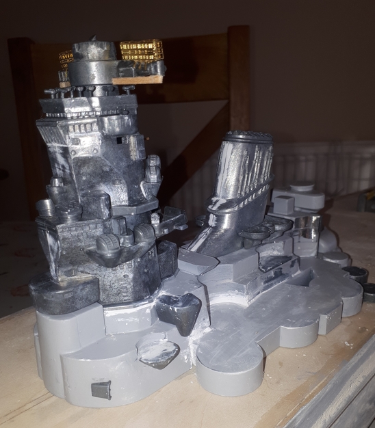 Superstructure.jpg