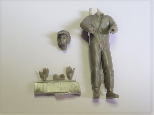 27 Driver Figure.jpg