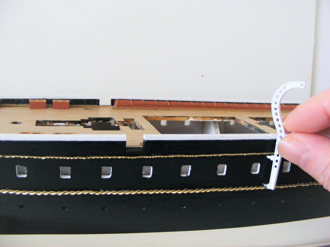DSCF9399.JPG