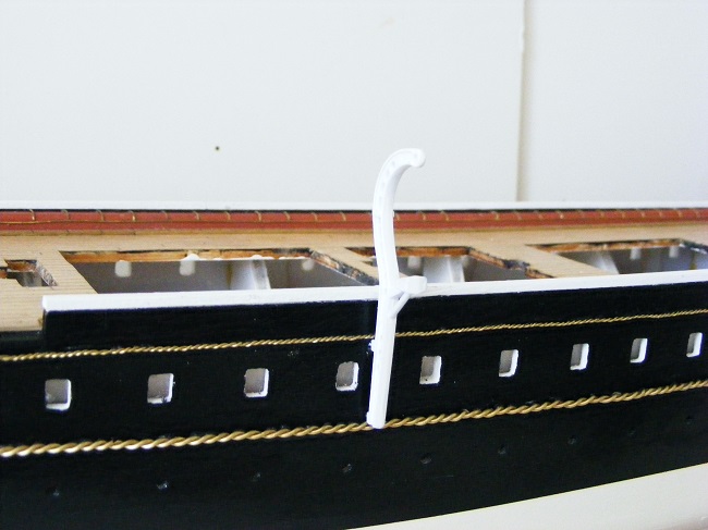 DSCF9400.JPG