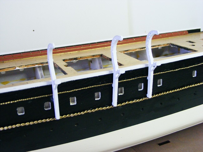 DSCF9402.JPG