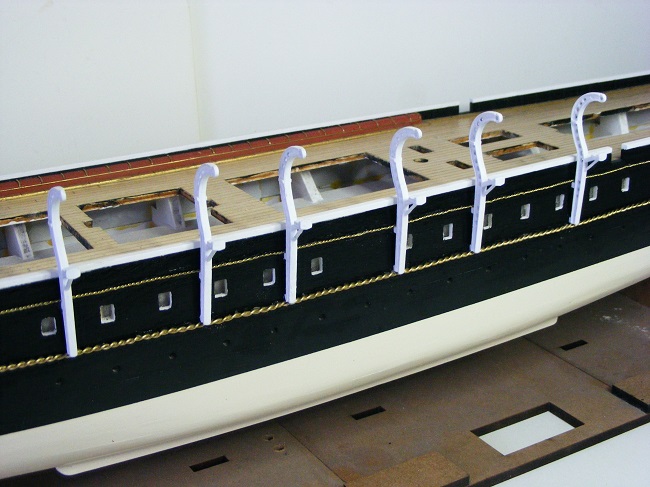 DSCF9403.JPG