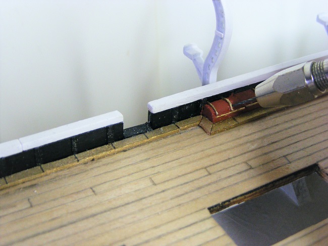 DSCF9405.JPG