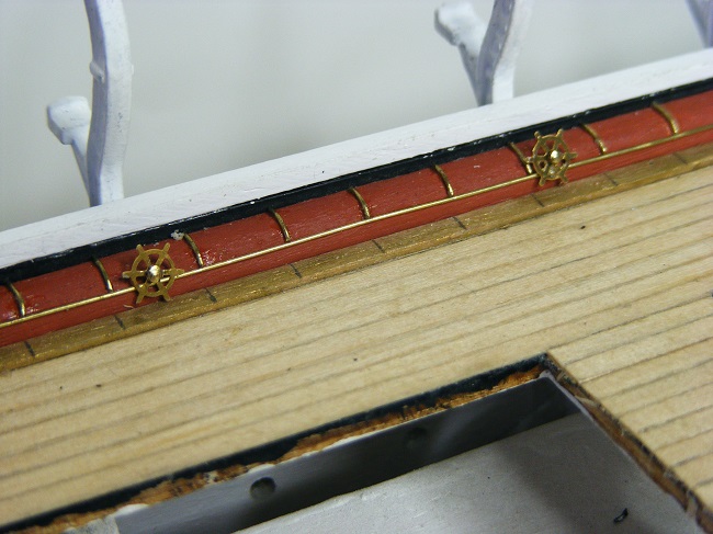 DSCF9406.JPG