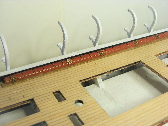 DSCF9407.JPG