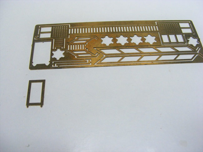 DSCF9408.JPG