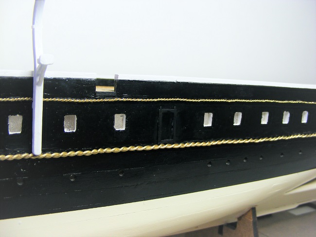 DSCF9410.JPG