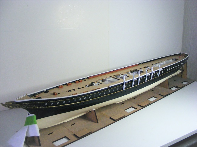 DSCF9411.JPG
