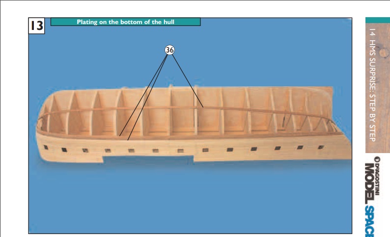 Surprise lower planks.jpg