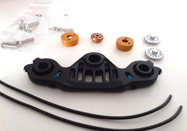 Top-Yoke.jpg