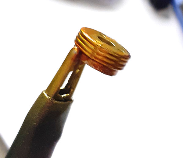 Fork-top.jpg