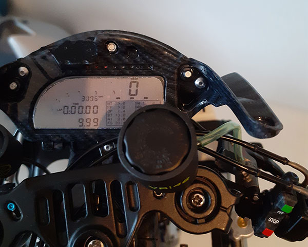 Clock.jpg