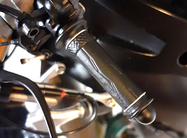 Lock-wire.jpg