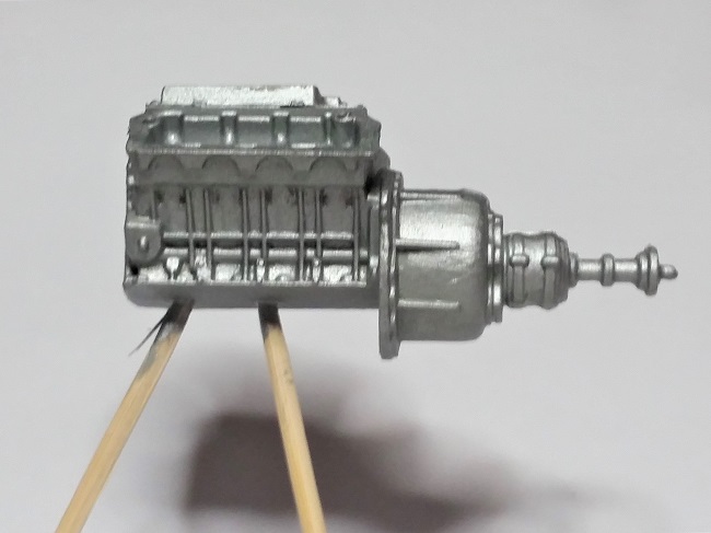 30 Pro-Fuel engine.jpg