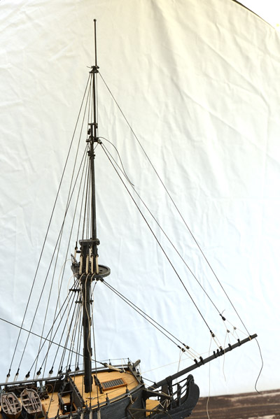 DSC_6927_02.jpg