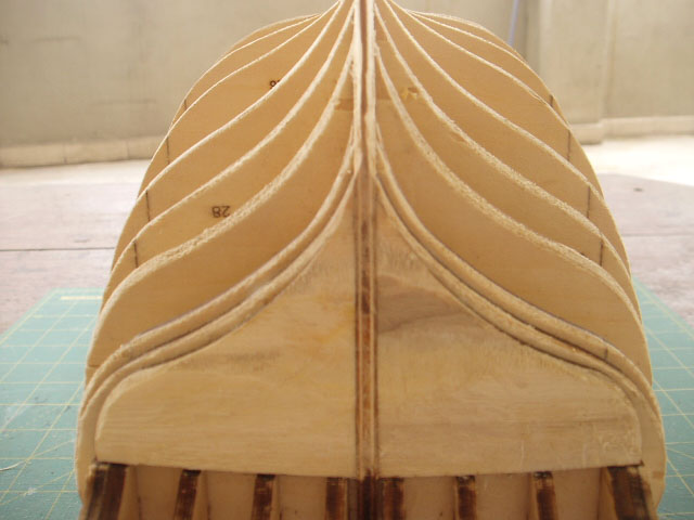 05e.jpg