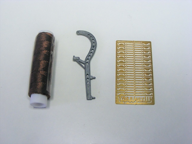 DSCF9409.JPG