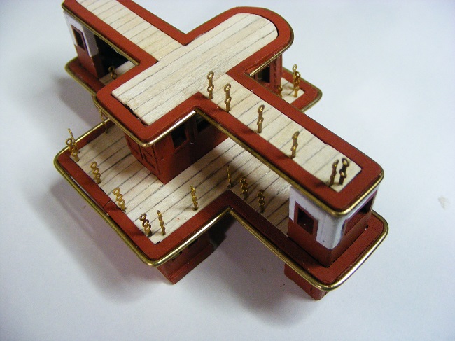 DSCF9415.JPG