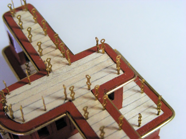 DSCF9419.JPG
