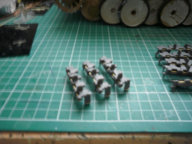 P6120003 (640x480).jpg