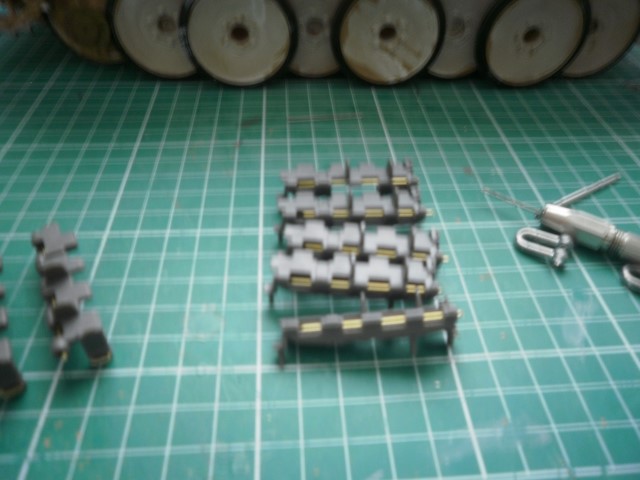 P6120006 (640x480).jpg