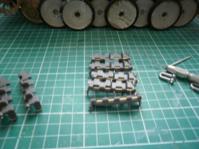 P6120007 (640x480).jpg