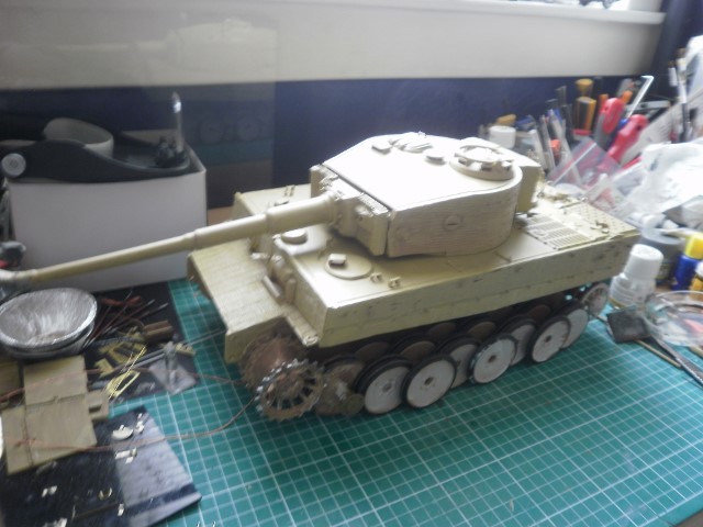 P6150008 (640x480).jpg