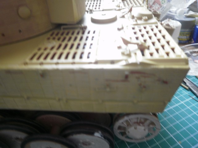 P6150011 (640x480).jpg