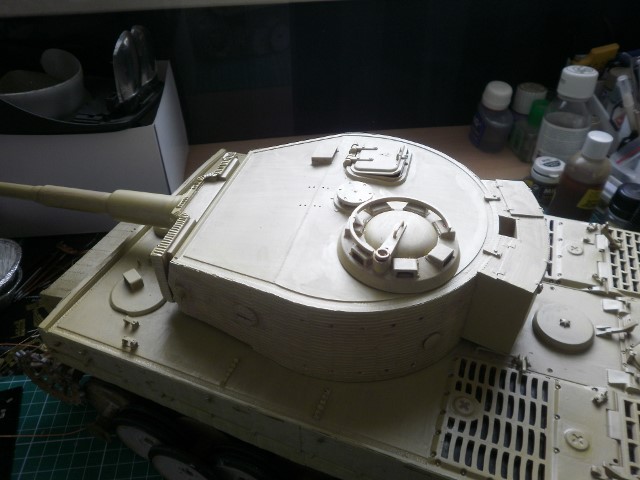 P6150010 (640x480).jpg