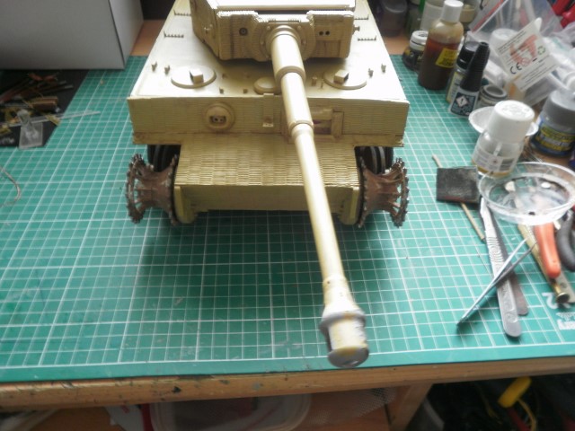 P6150013 (640x480).jpg