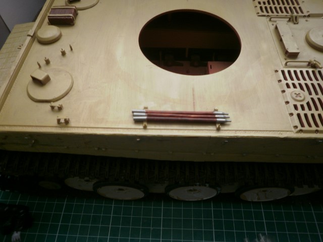 P6160014 (640x480).jpg