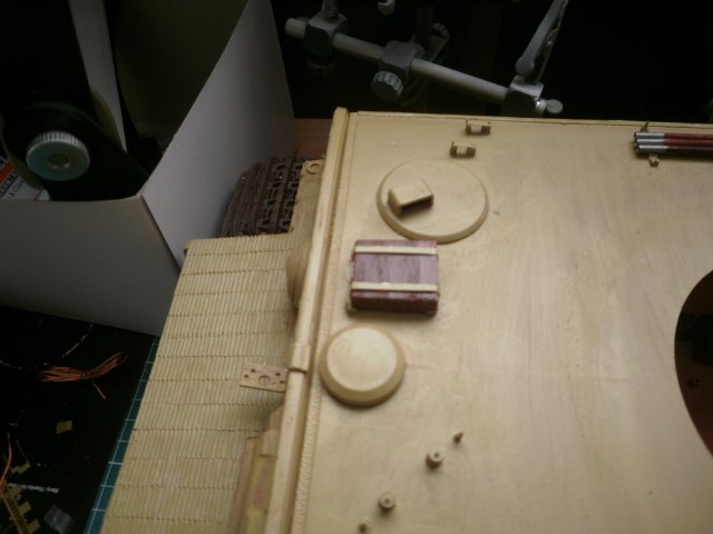 P6160015 (640x480).jpg
