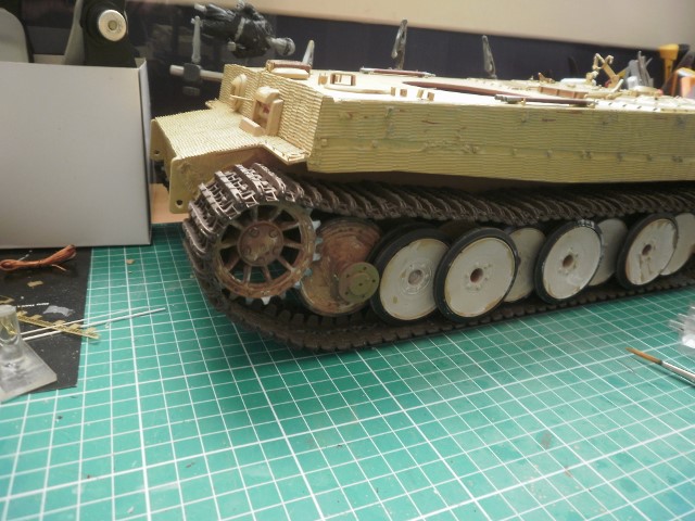 P6160016 (640x480).jpg