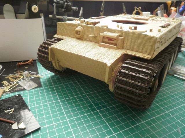 P6160017 (640x480).jpg