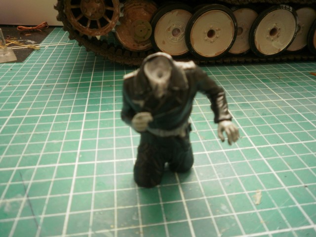 P6160019 (640x480).jpg